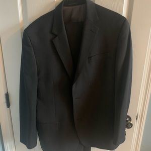 Michael Kors Suit